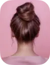 bun